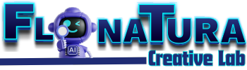 Grupo Flonatura